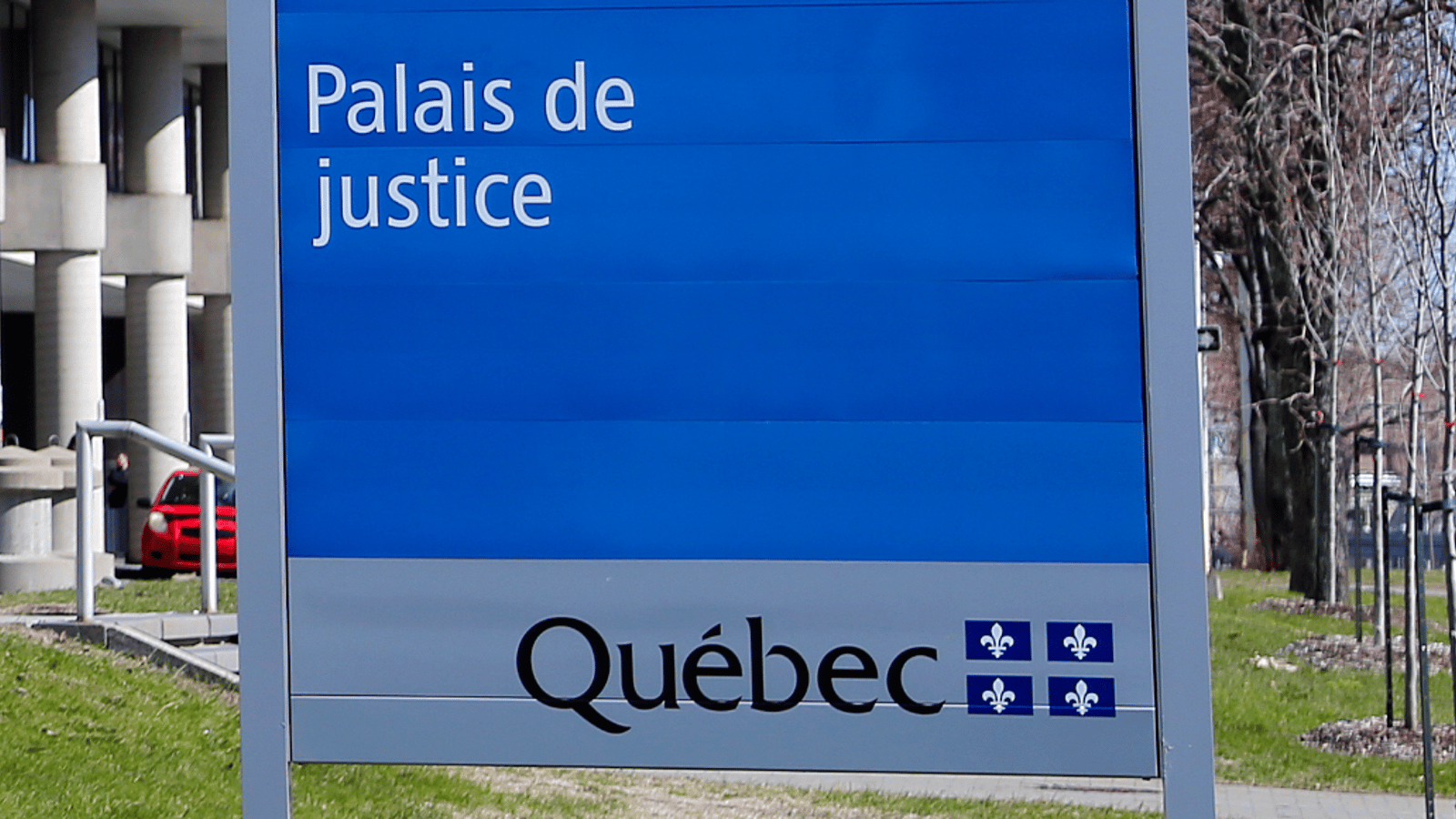 Une locataire reçoit 70 000 $ après avoir vécu l'enfer en raison de son propriétaire.