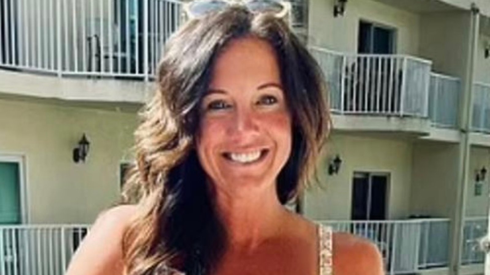 Une mère de 41 ans «en santé» meurt mystérieusement en revenant de son voyage en République Dominicaine