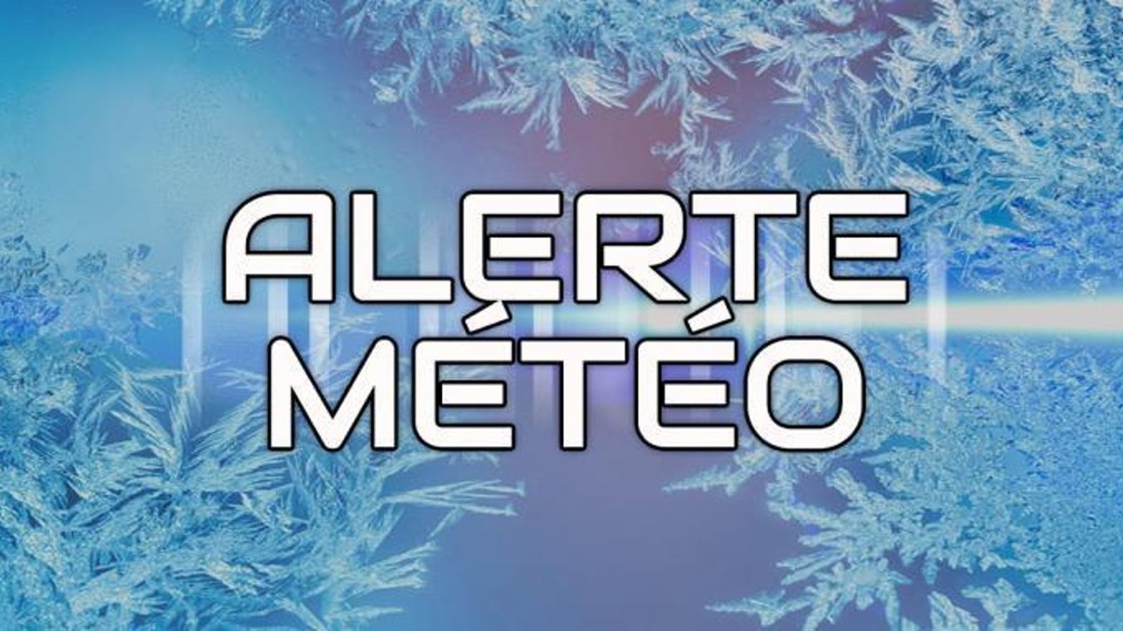 Plusieurs régions pourraient recevoir leur première neige cette semaine