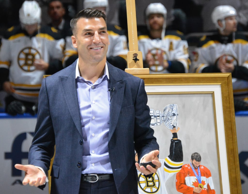 Le Canadien jouera à Québec l'automne prochain et un match de saison régulière est dans le portrait