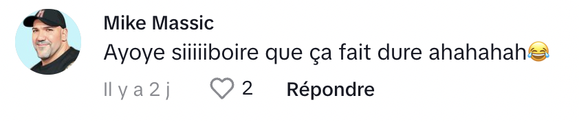 Une Québécoise a vécu une situation complètement absurde dans un Walmart