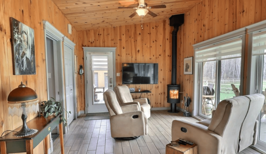 Pull De Noël équestre - Pull De Noël Moche Pour Chevaux - Pull De