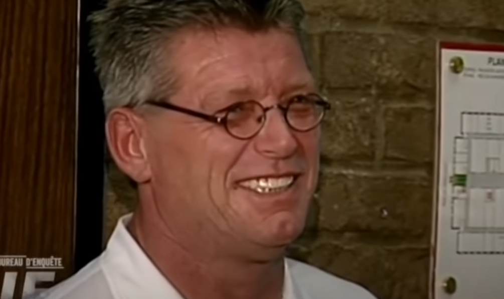 5 nouvelles séries que vous ne voulez surtout pas manquer prochainement