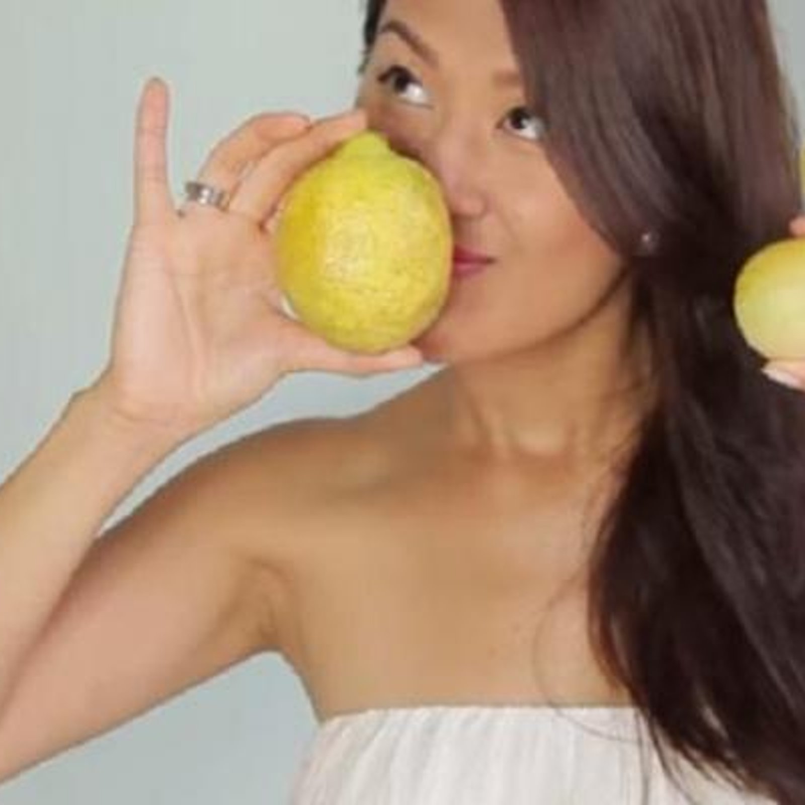 3 façons d'utiliser le citron pour prendre soin de vous! Santé, beauté, soin corporel! 