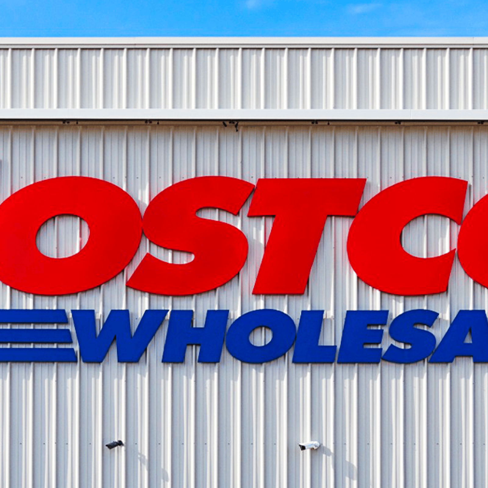 Costco annonce l'arrivée d'un alléchant nouveau produit mais son prix choque les internautes