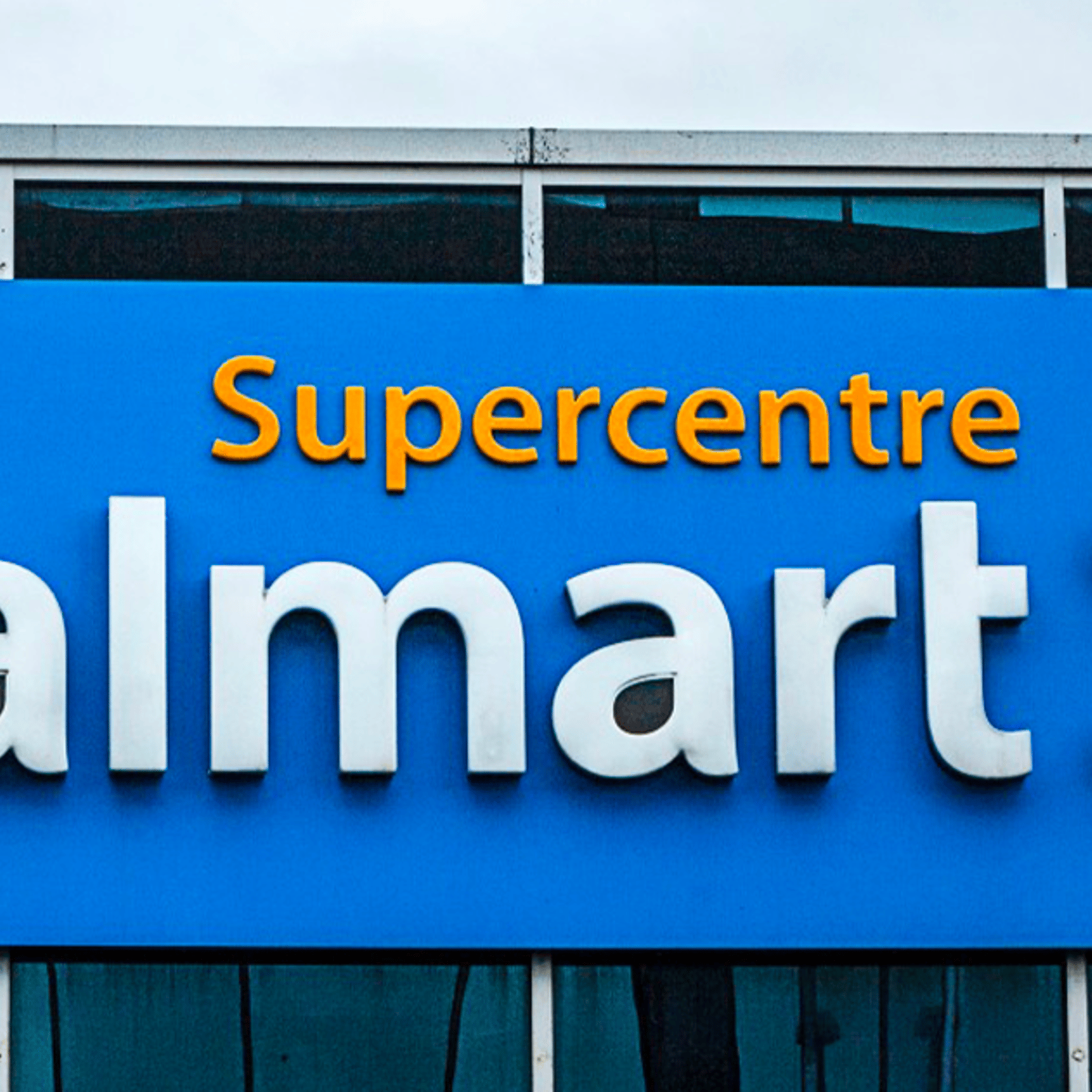 Un produit chez Walmart vole la vedette cette semaine dans les circulaires des épiceries