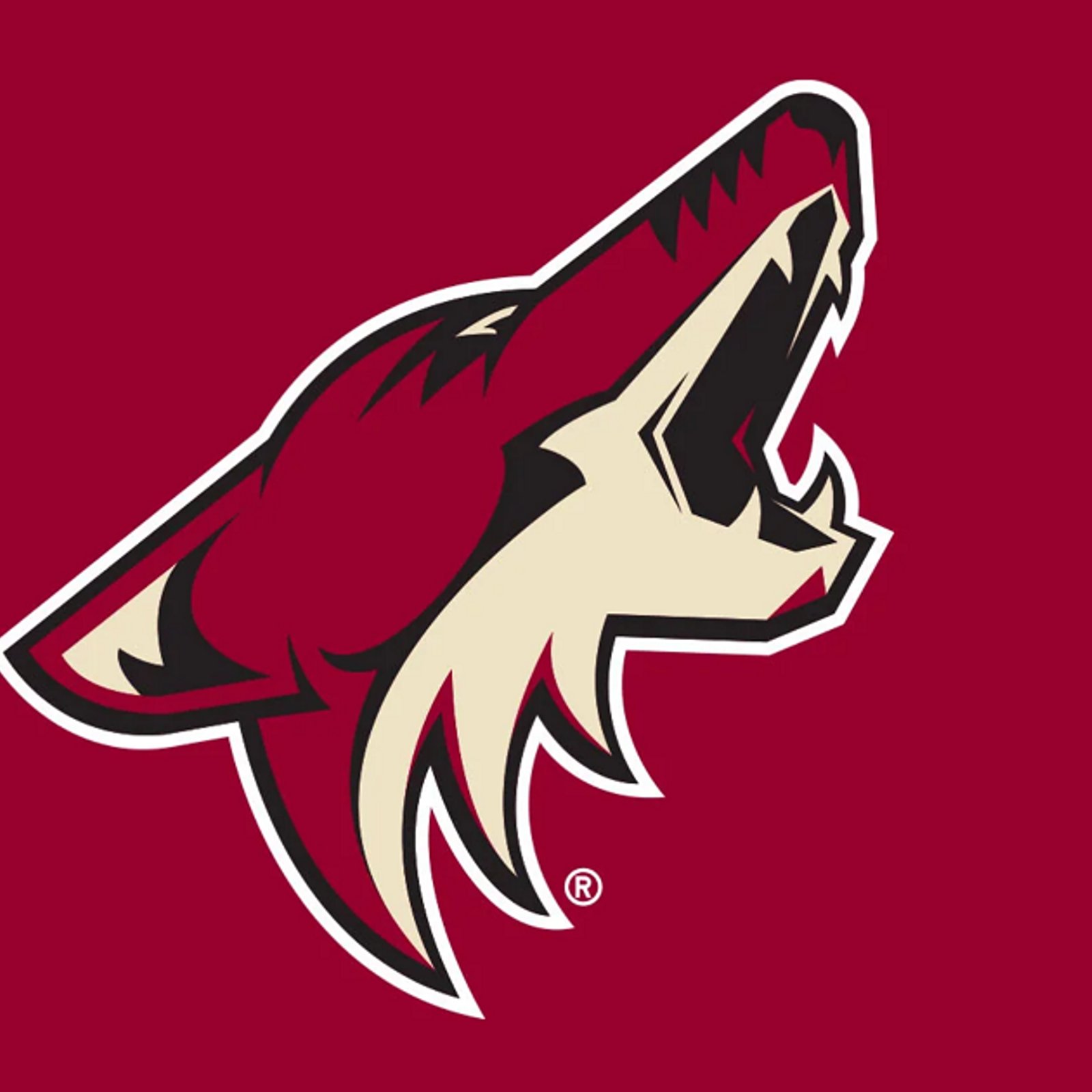 Brutal report emerges from Arizona Coyotes locker room.