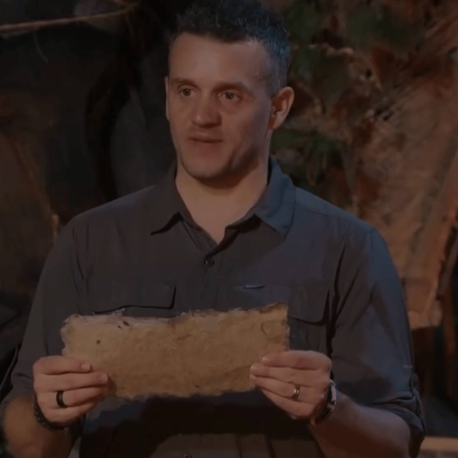 Richard Martineau défie la loi et révèle l'identité de la petite fille de Granby Monde de Stars