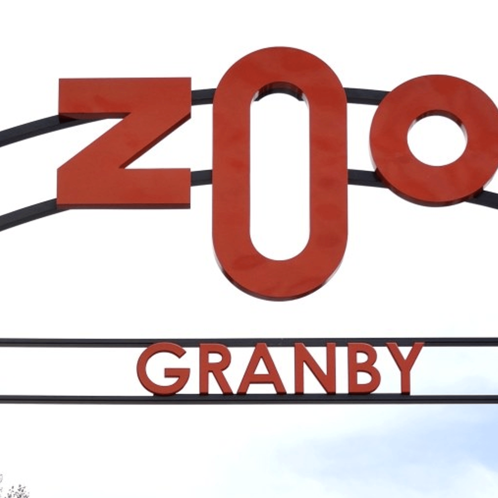 Le Zoo de Granby annonce une triste nouvelle