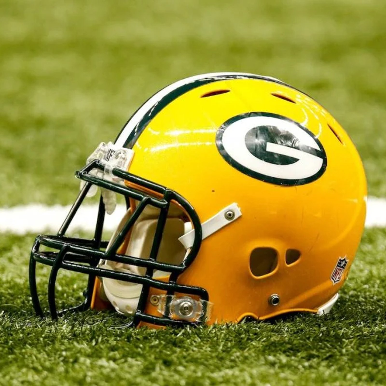 Full 2024 Green Bay Packers Schedule Released