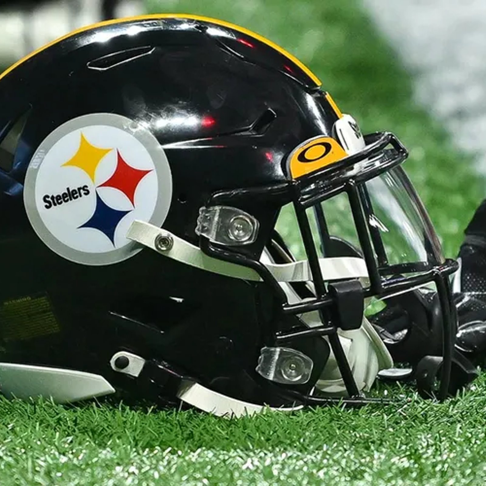 Full Pittsburgh Steelers 2024 Schedule Released