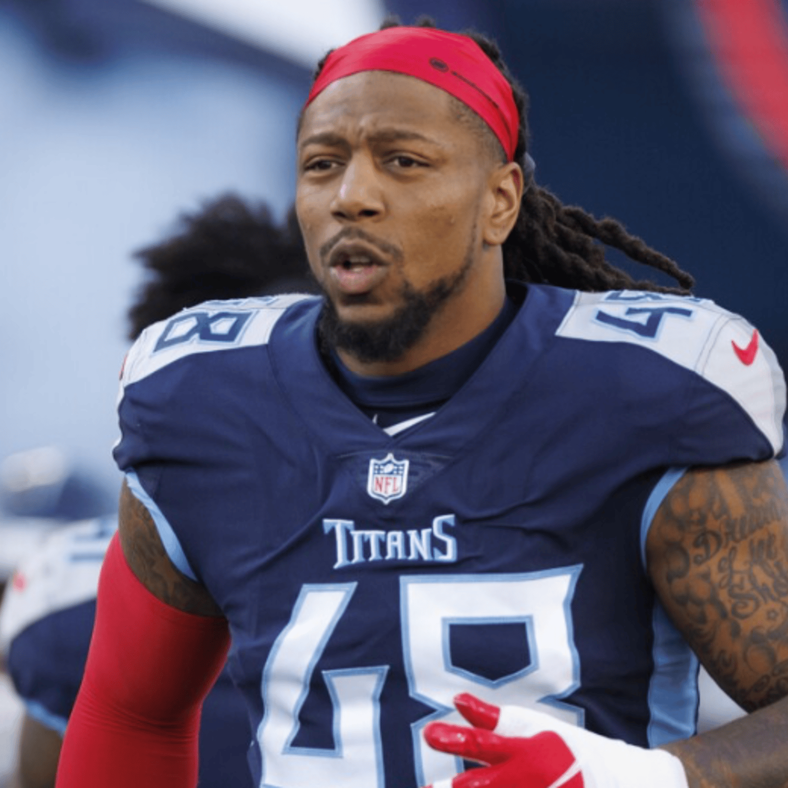 Bud Dupree spurns Steelers, heads to AFC West 