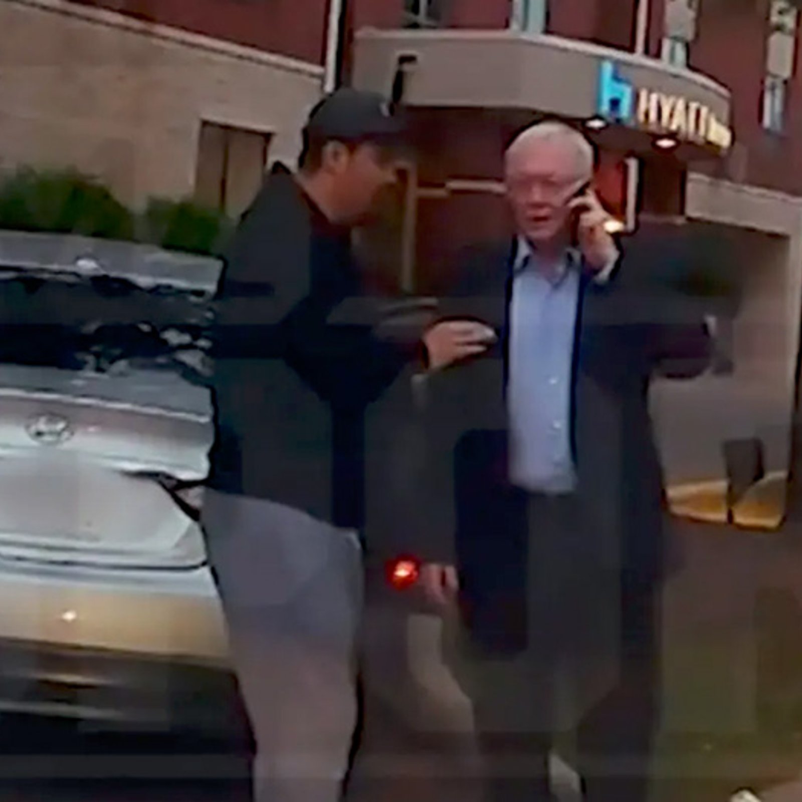 Dallas Cowboys have officially made NFL history The Football Feed