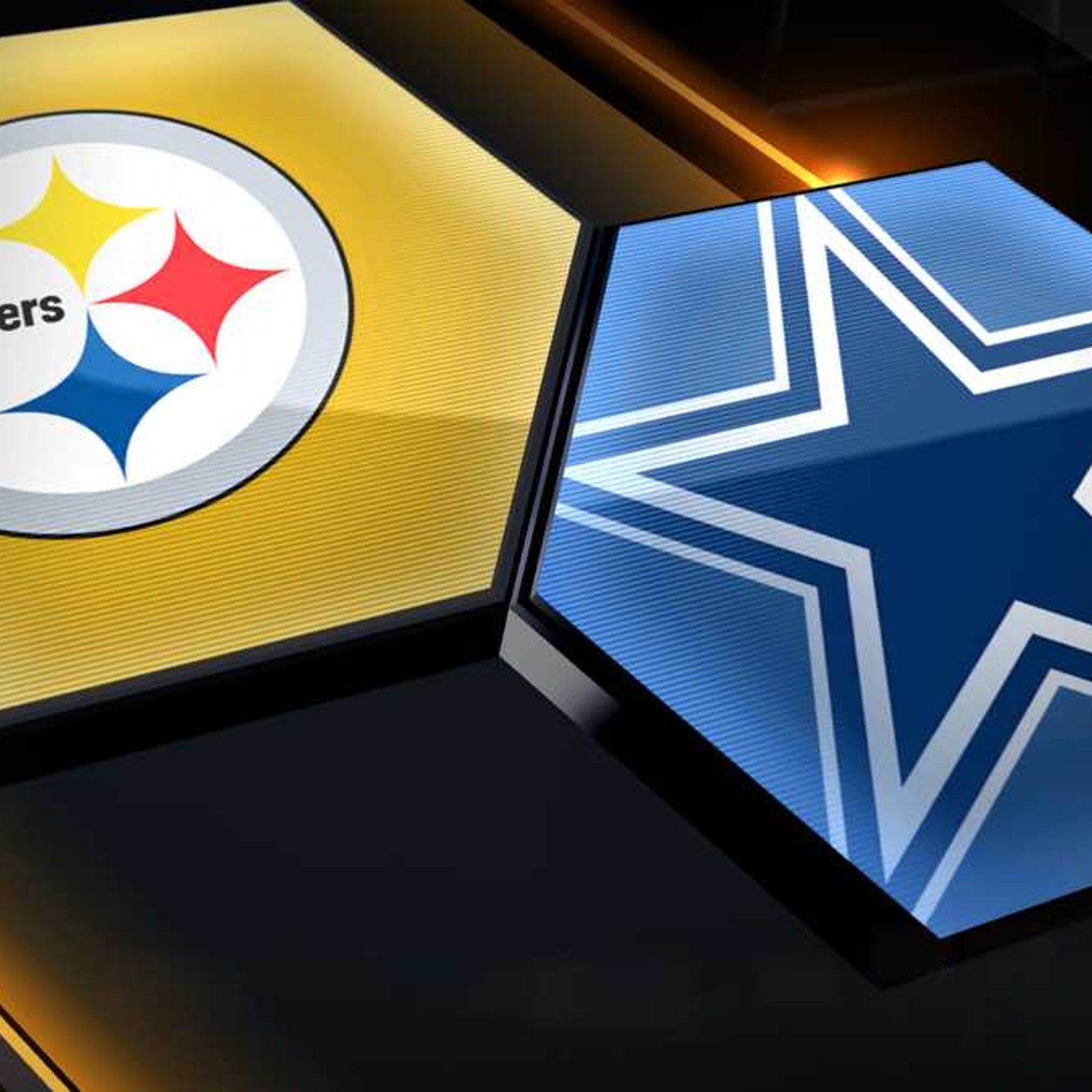 Report: Major trade brewing between Cowboys and Steelers 