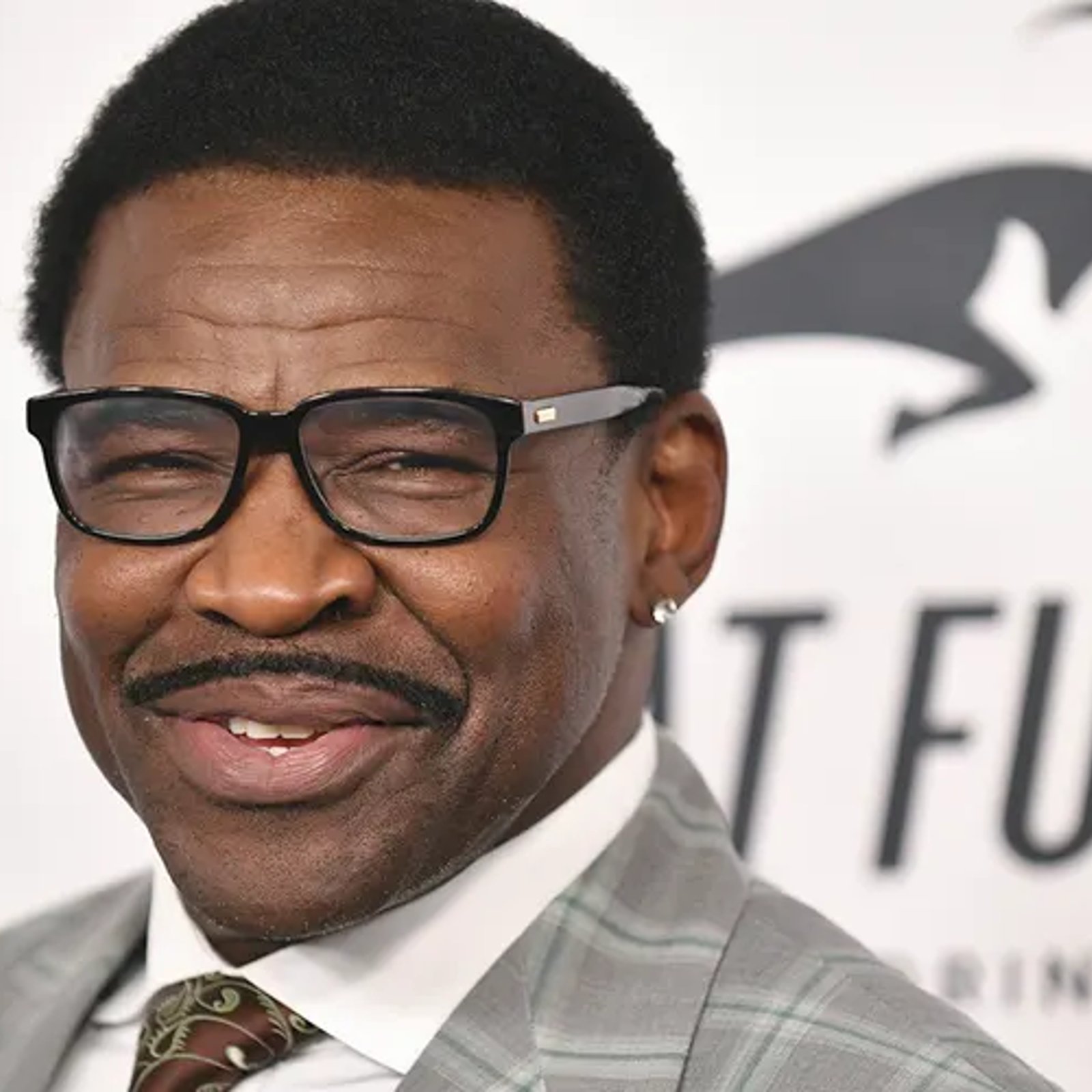 Cowboys legend Michael Irvin ditched by NFL Network 