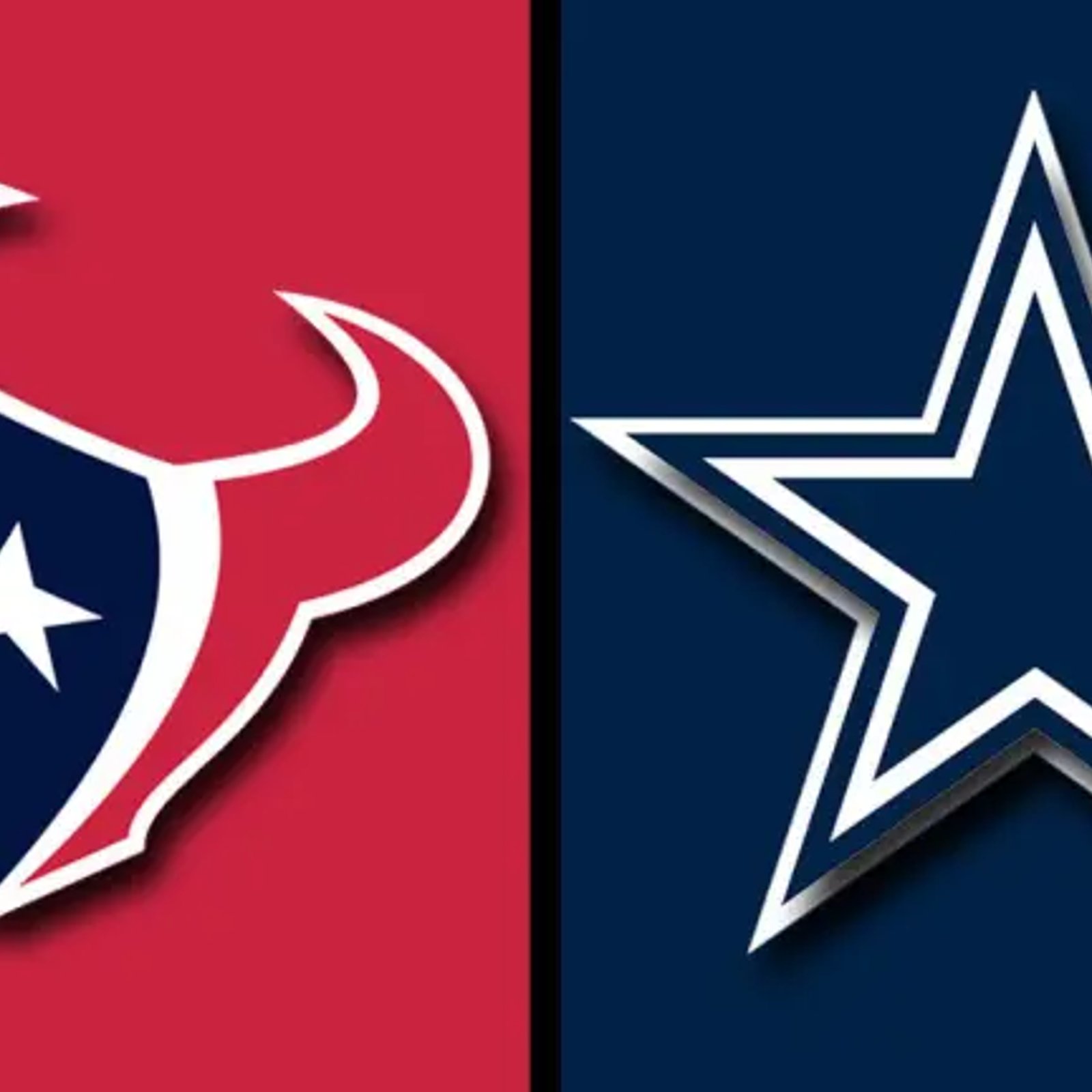 Cowboys urged to trade for in-state rival 