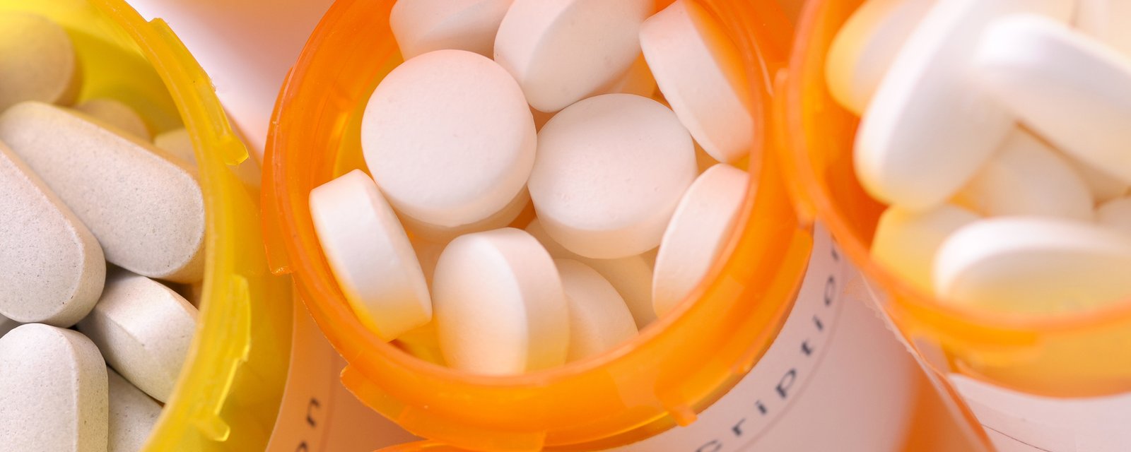 12 façons de réutiliser de vieux contenants à pilules