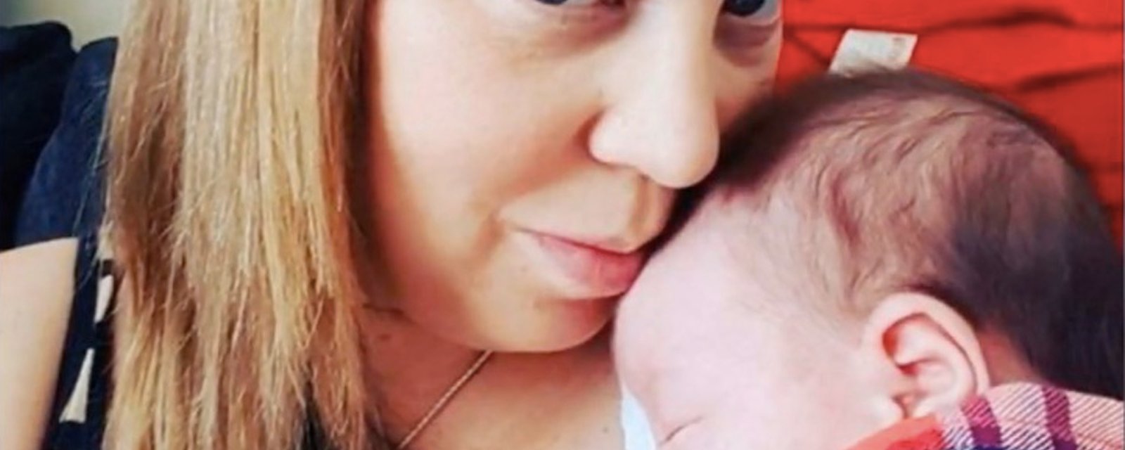 Cette nouvelle maman partage son astuce infaillible pour donner du sirop à votre bébé sans qu'il ne le recrache