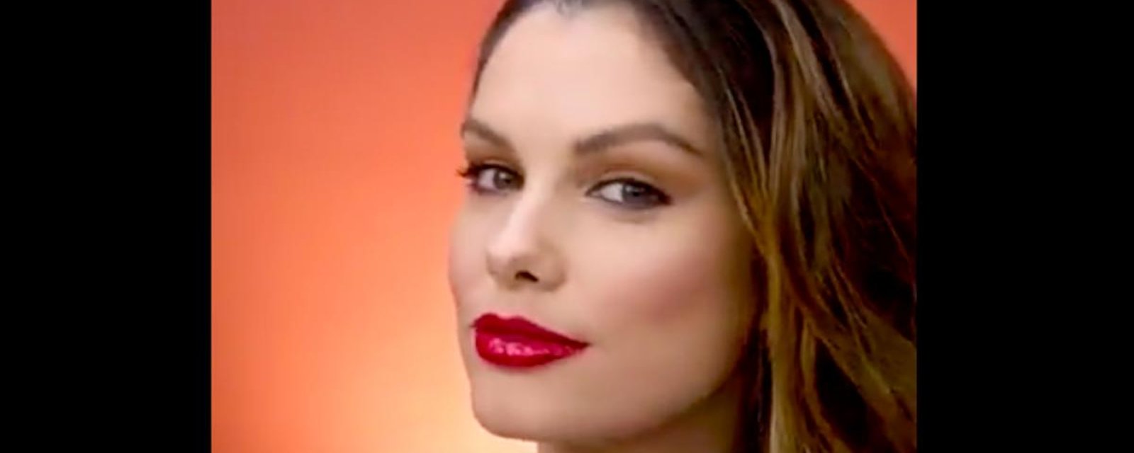 4 astuces maquillage pour optimiser vos rouges à lèvres 