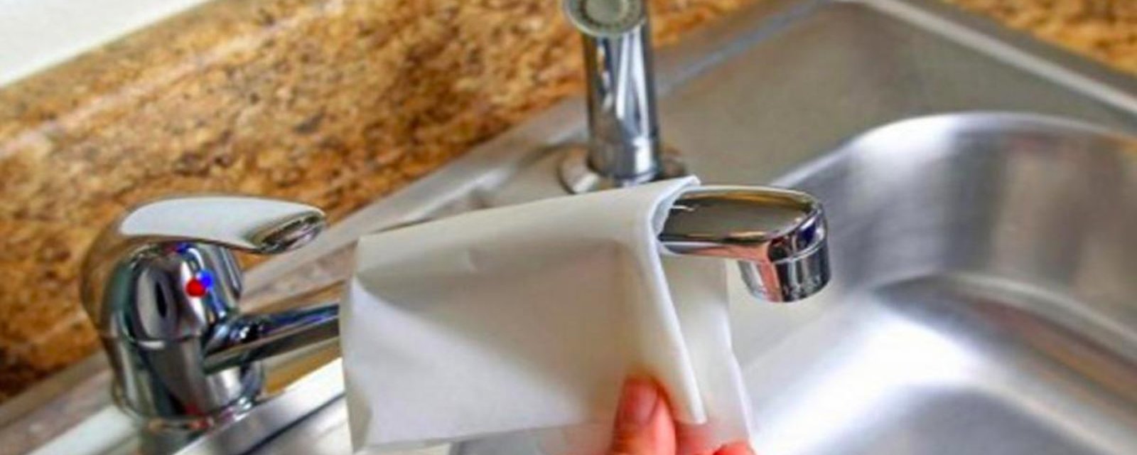10 façons d'utiliser le papier ciré autres que pour la cuisson