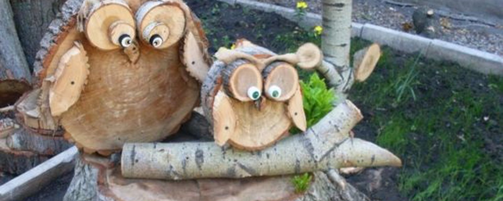 10 idées brico simples à faire avec du bois, parfaites pour les débutants! 