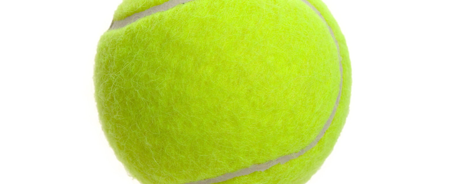 9 façons géniales et méconnues d'utiliser les balles de tennis