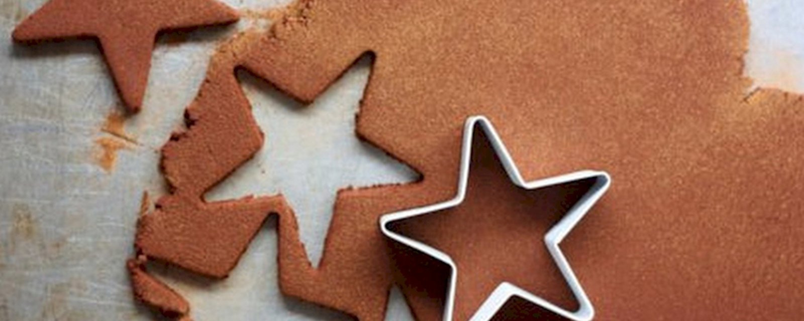15 décorations de Noël faciles à fabriquer qui vous mettront dans l'esprit des Fêtes! 