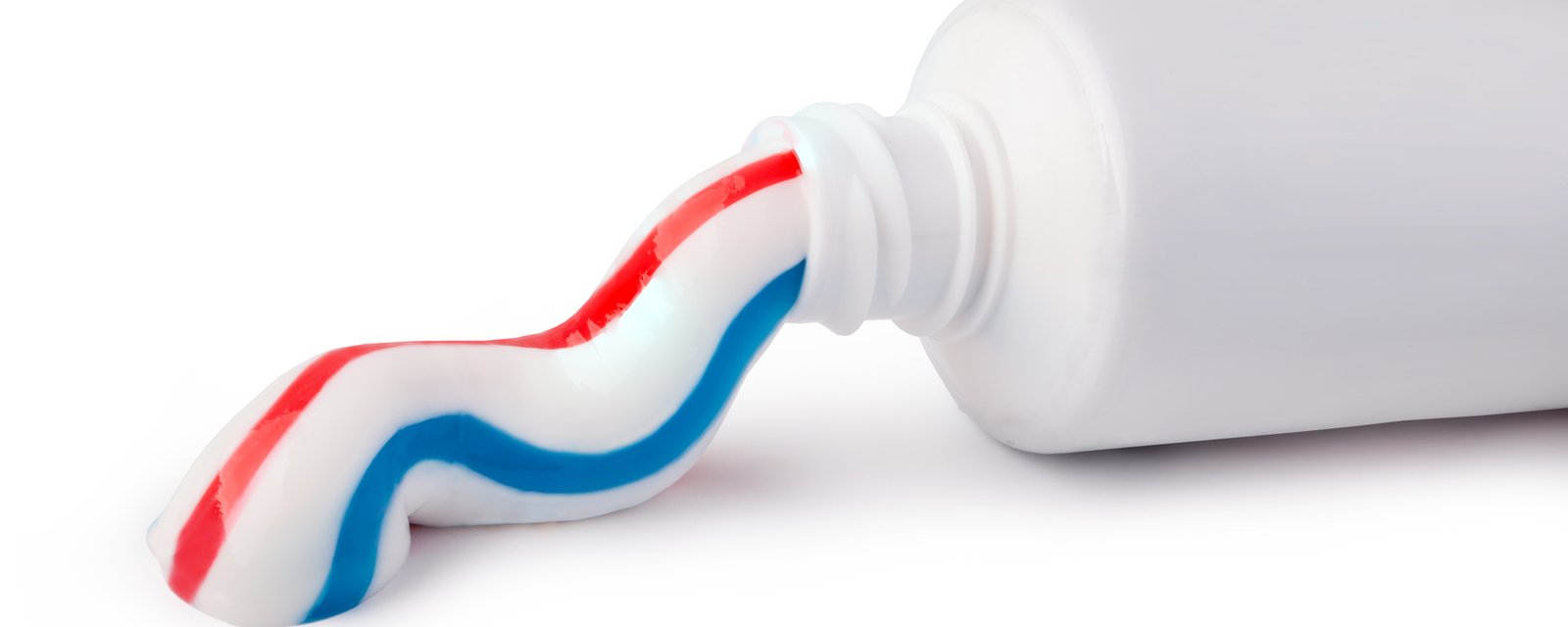 20 utilisations pratiques et méconnues du dentifrice
