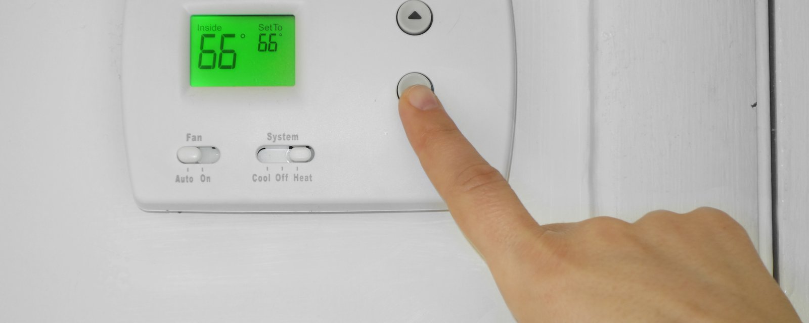 13 façons de réchauffer votre maison sans faire exploser votre facture de chauffage