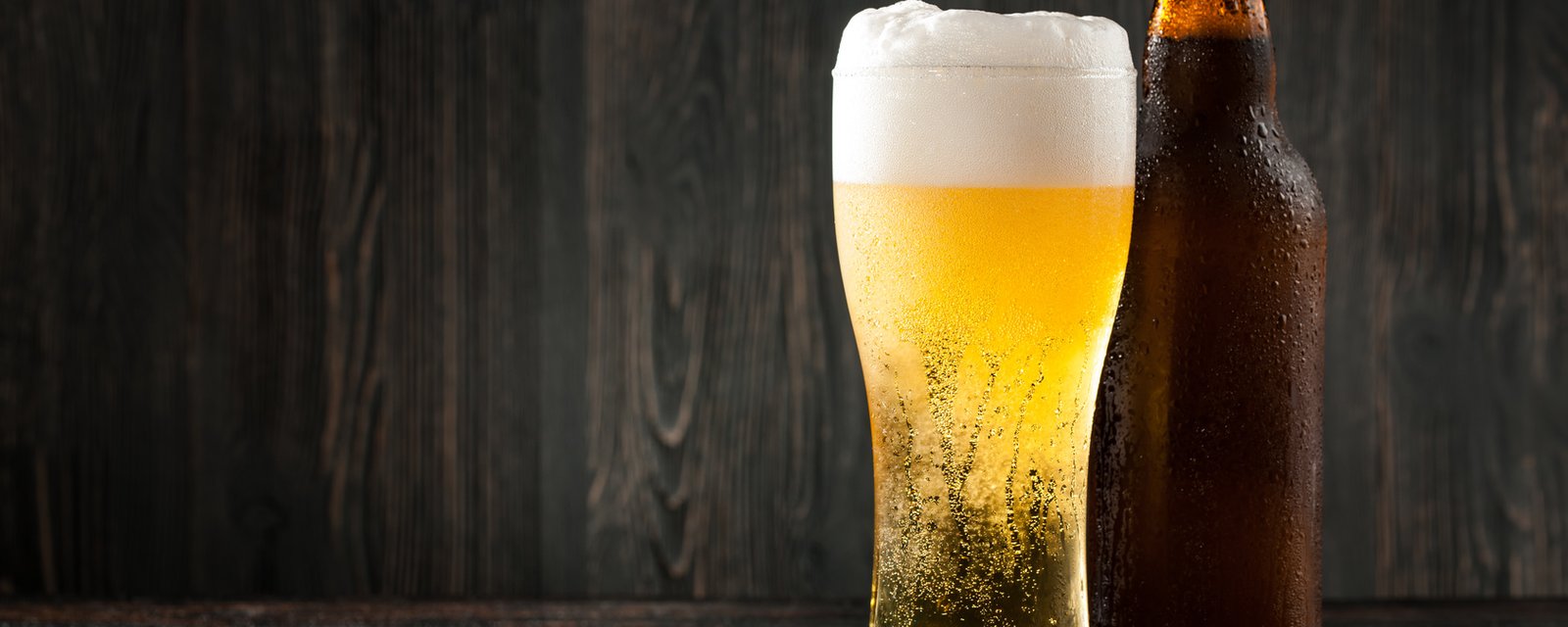 10 bénéfices à boire de la bière quotidiennement