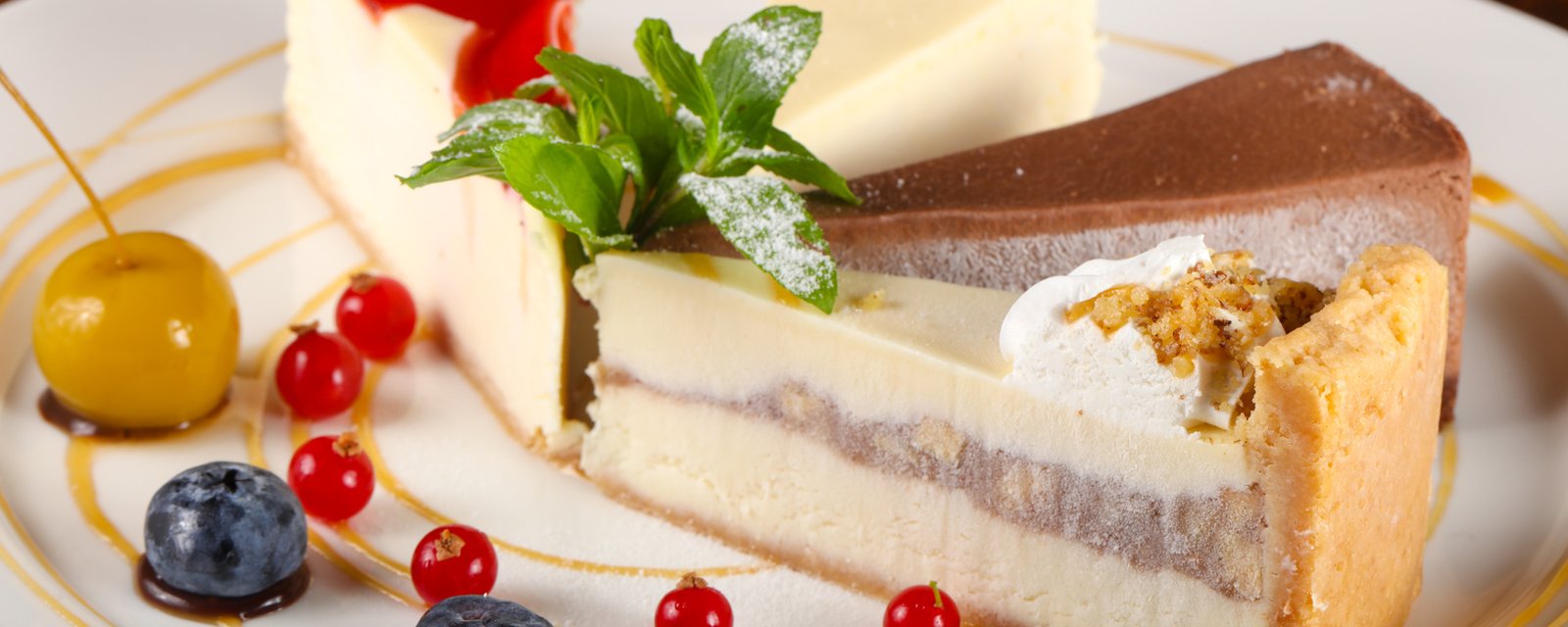 16 trucs essentiels pour cuisiner le meilleur gâteau au fromage du monde!