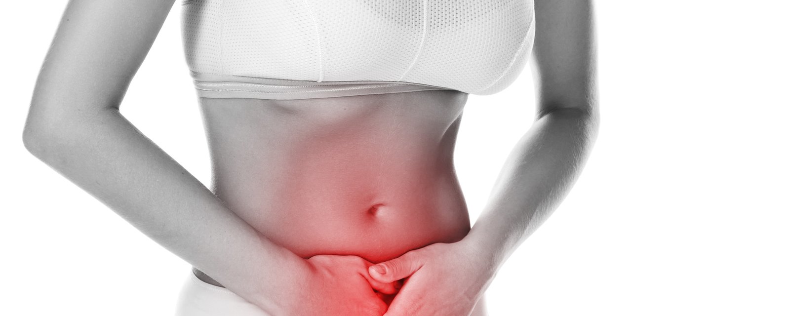 13 façons de réduire la douleur liée aux crampes menstruelles