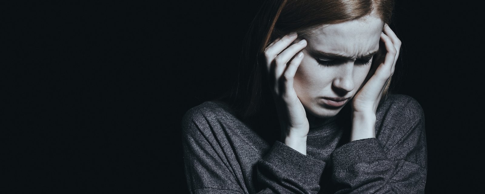 11 choses à savoir absolument si l'un de vos proches souffre d'anxiété