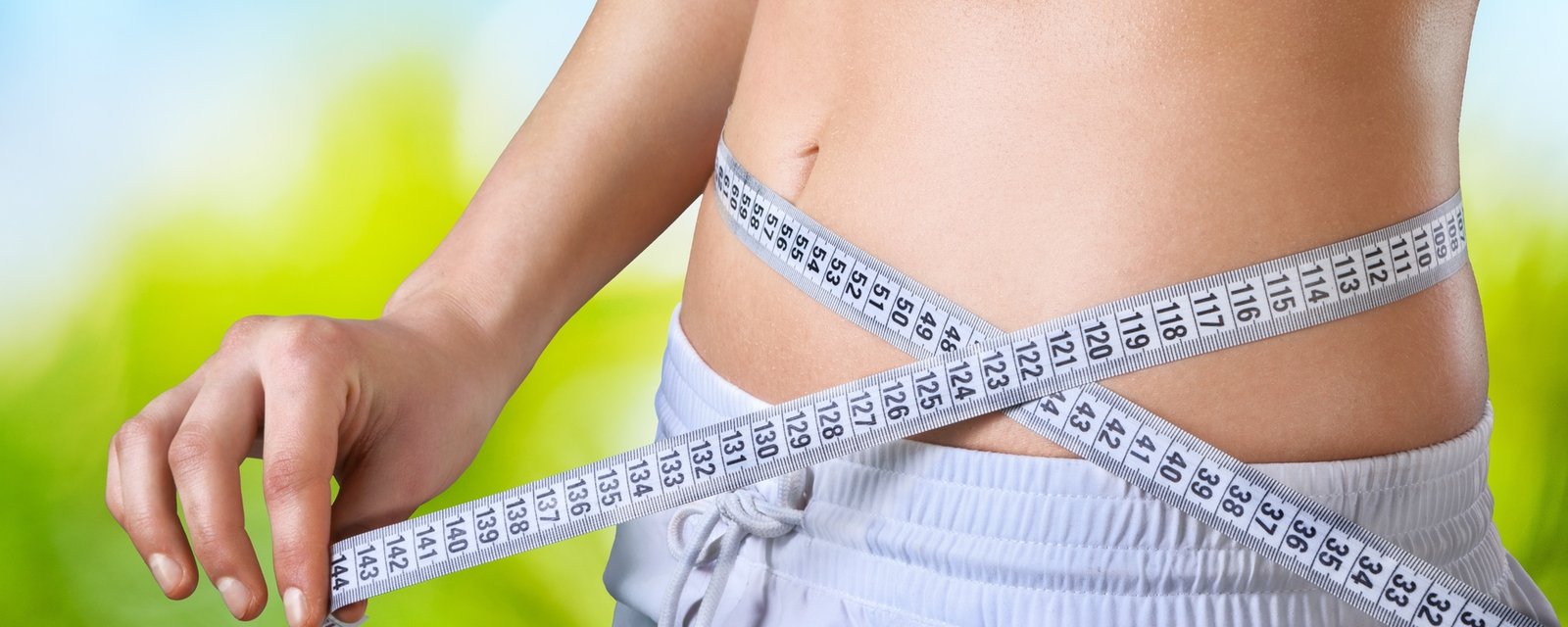 11 trucs pour maigrir efficacement de façon durable
