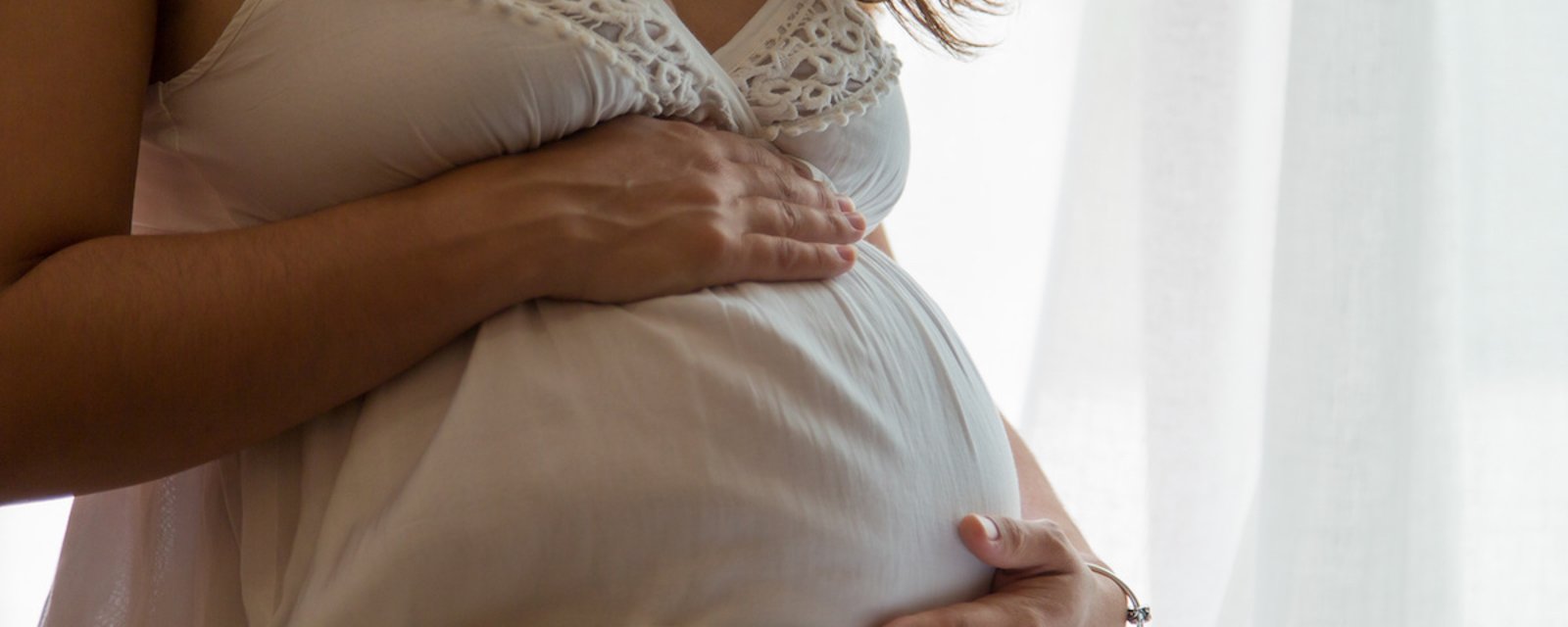 8 signes qui annoncent que le travail de l’accouchement commence