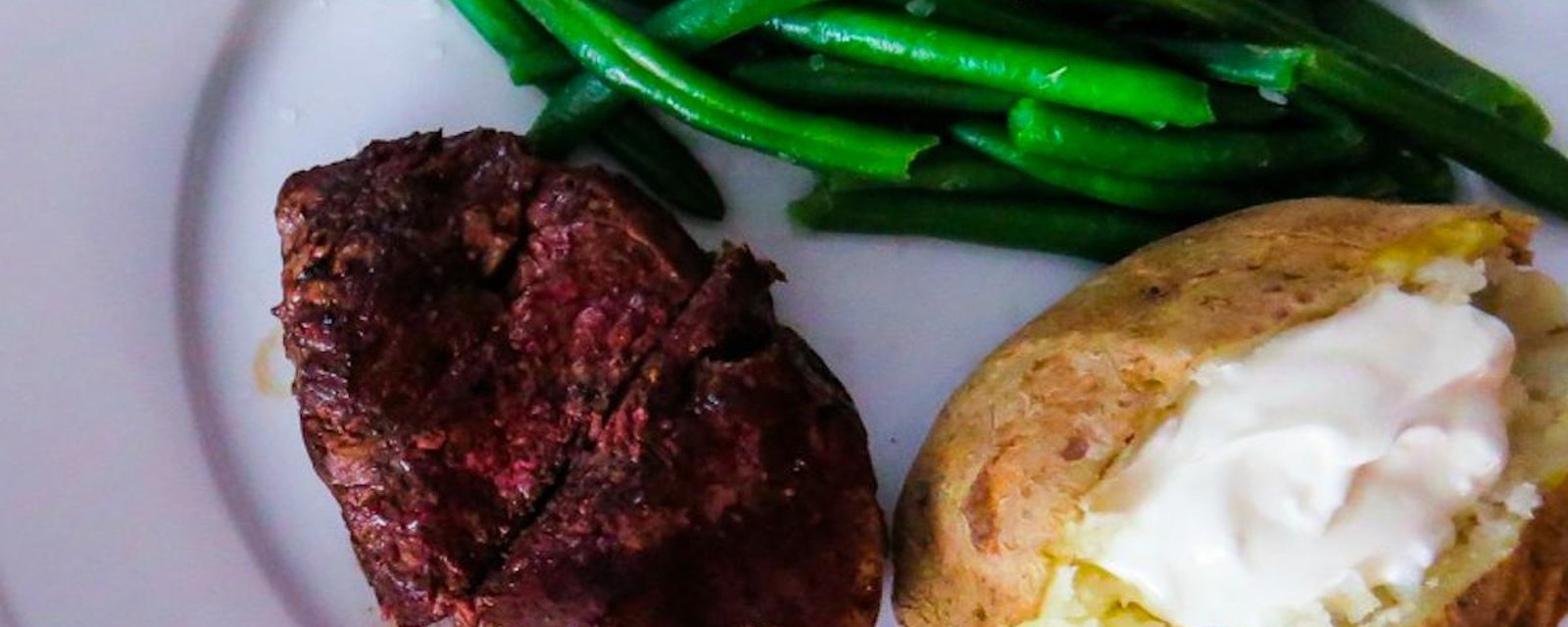 Conseils pour obtenir un steak cuit à la perfection sans utiliser le BBQ