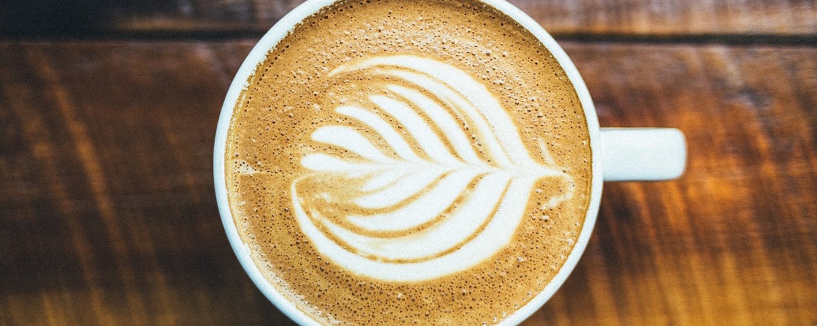 8 façons délicieuses de rendre votre tasse de café plus santé