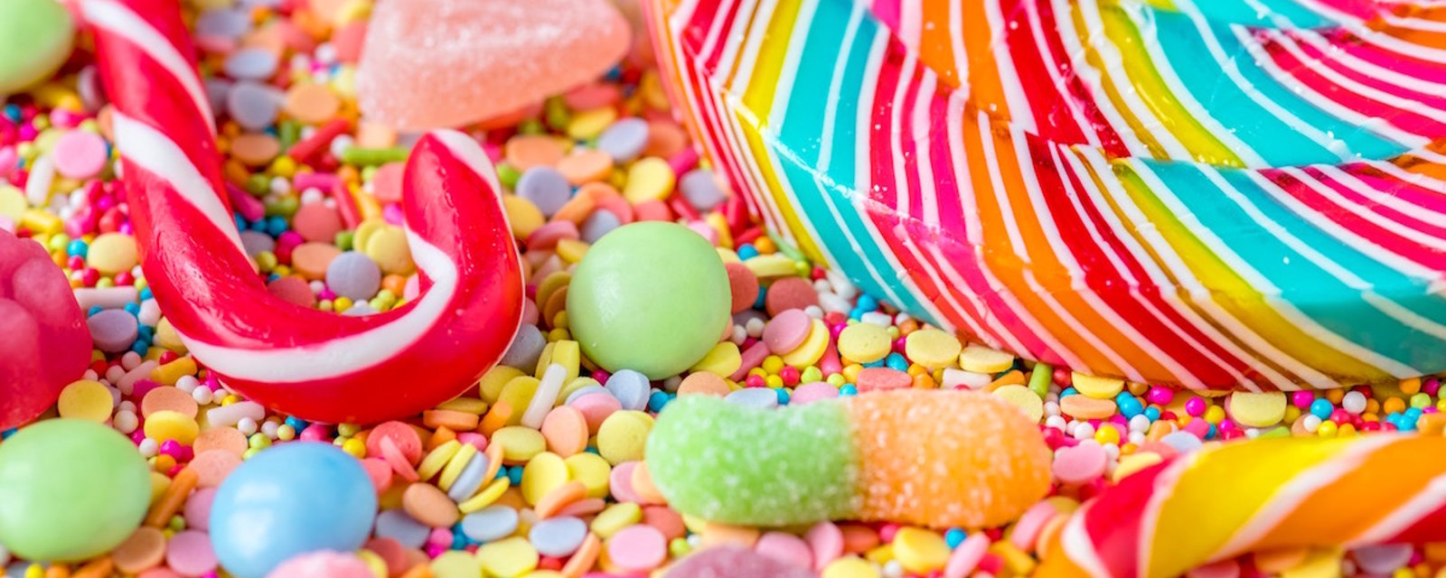 Ces 5 croyances au sujet du sucre sont-elles des mythes ou des réalités?