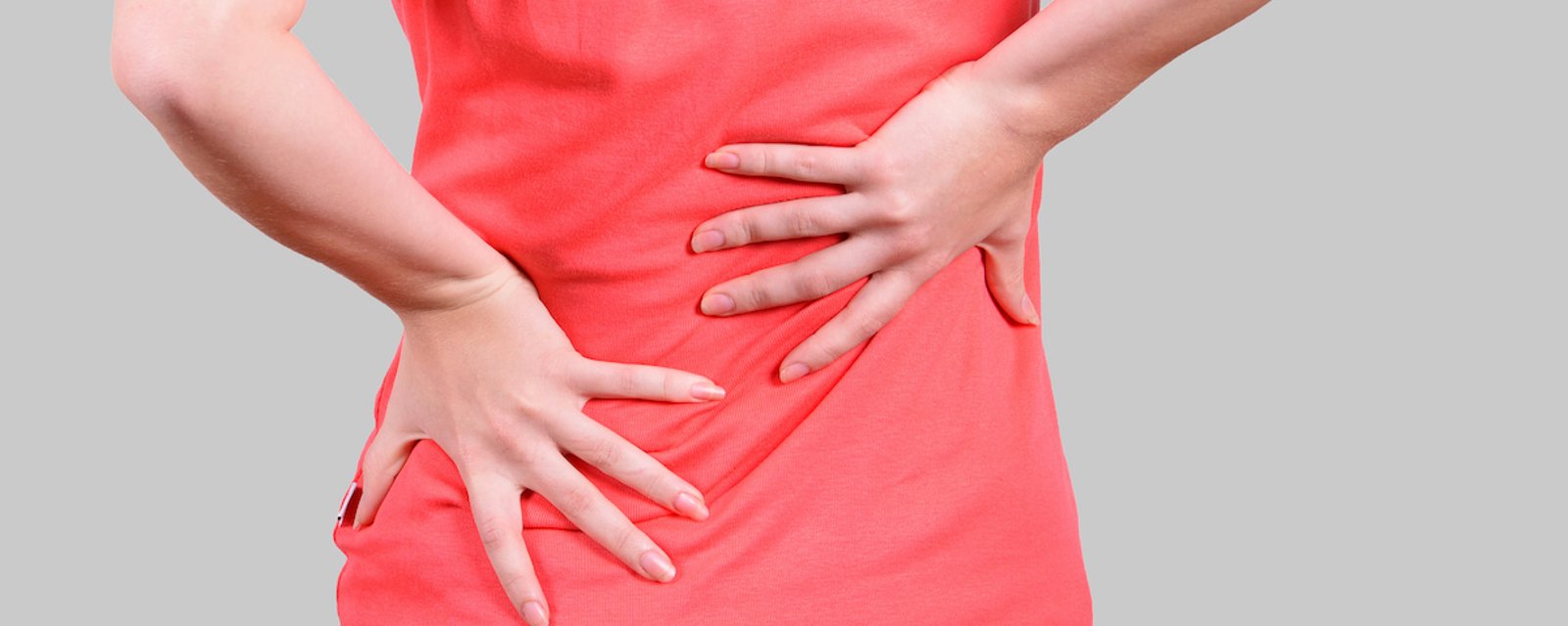10 étirements simples qui élimineront vos douleurs au bas du dos, aux hanches et à la sciatique