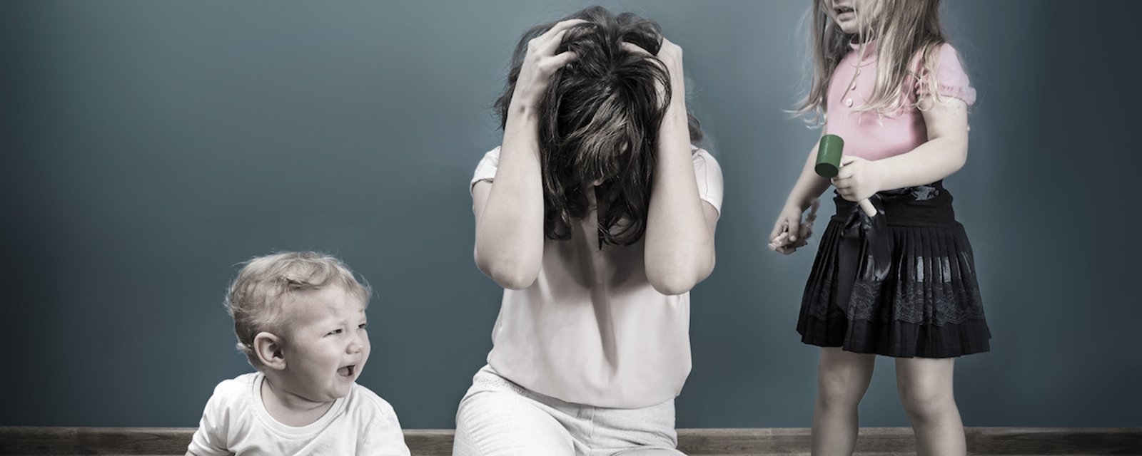 7 façons d'empêcher votre enfant d'agir de manière irrespectueuse