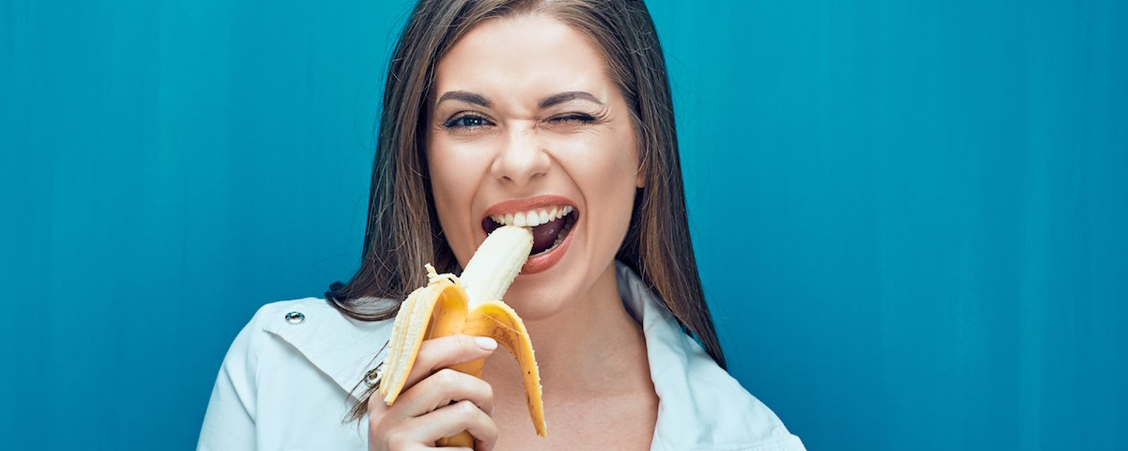 Les futures femmes enceintes qui consomment des bananes ont plus de chance de concevoir des garçons