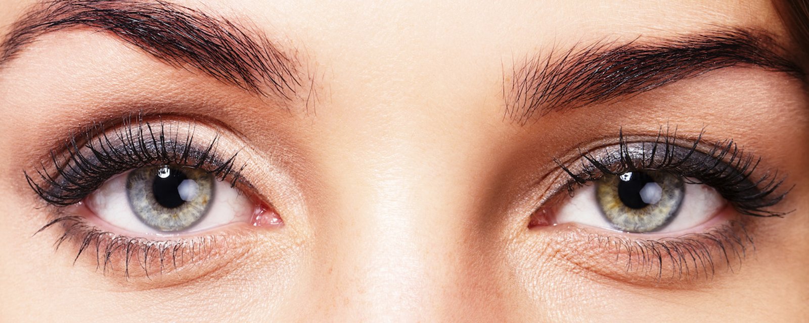 8 choses que vos yeux peuvent vous révéler sur votre santé