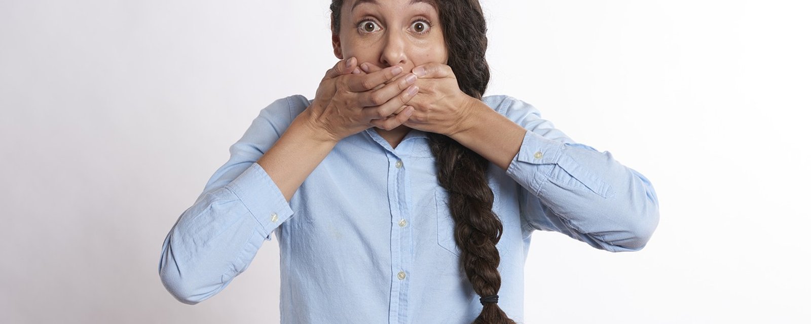 Savez-vous comment venir à bout de problèmes bucco-dentaires comme la mauvaise haleine ?