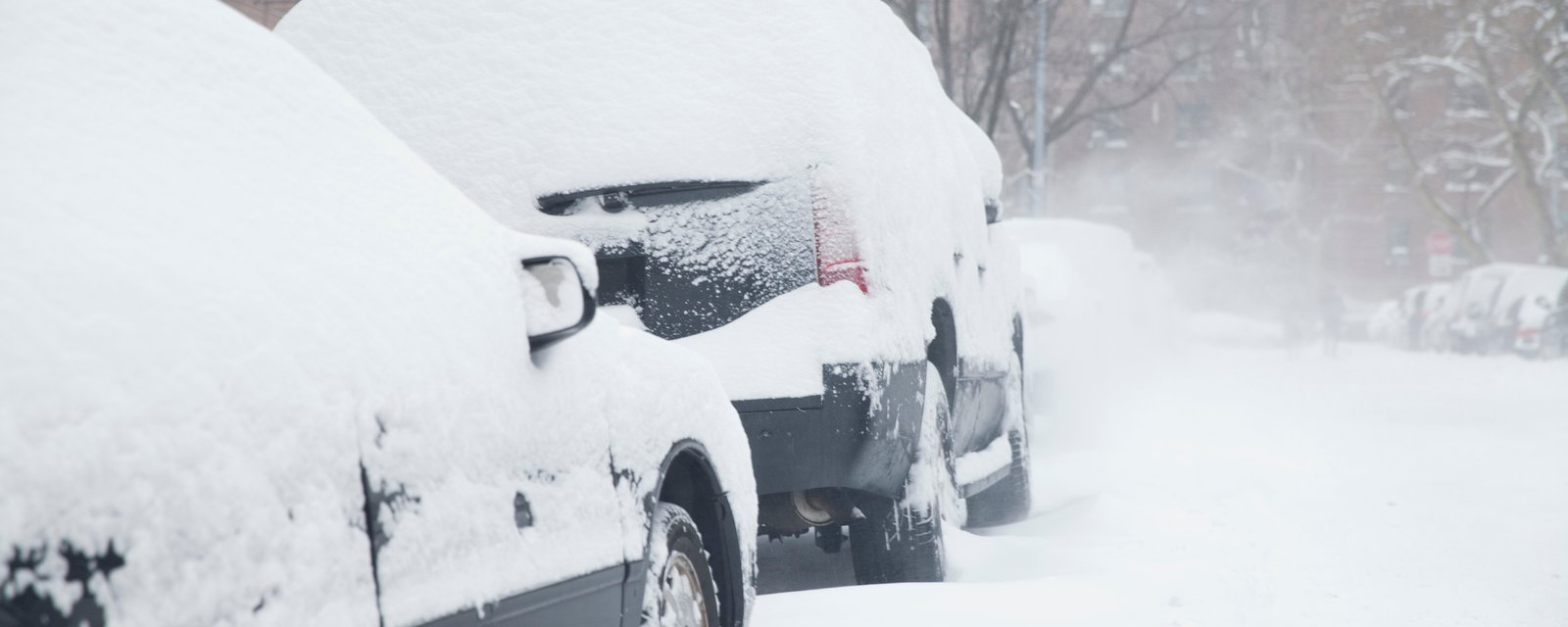 MétéoMédia nous prédit un hiver très long, glacial et marqué par de nombreuses tempêtes de neige et de verglas