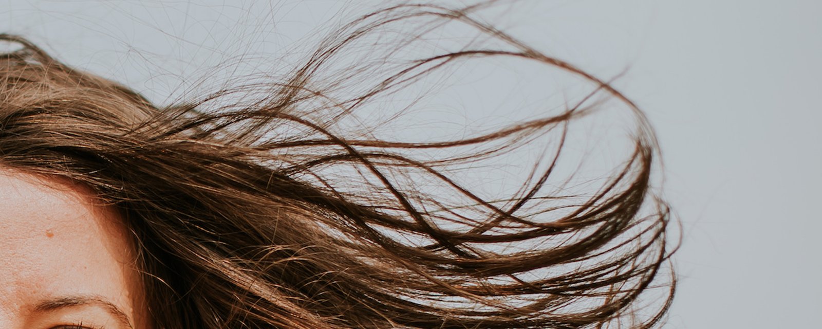 6 trucs pour prendre soin de vos cheveux sans avoir à les couper