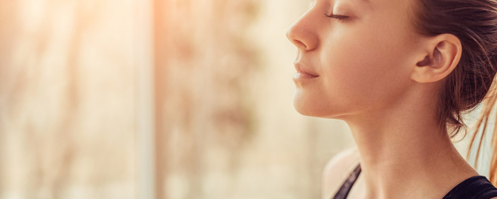 4 techniques de respiration pour réduire votre anxiété