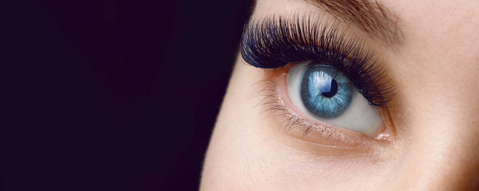 Tous les gens qui ont les  yeux bleus auraient un ancêtre commun, qui a vécu il y a 6 000 ans, minimum