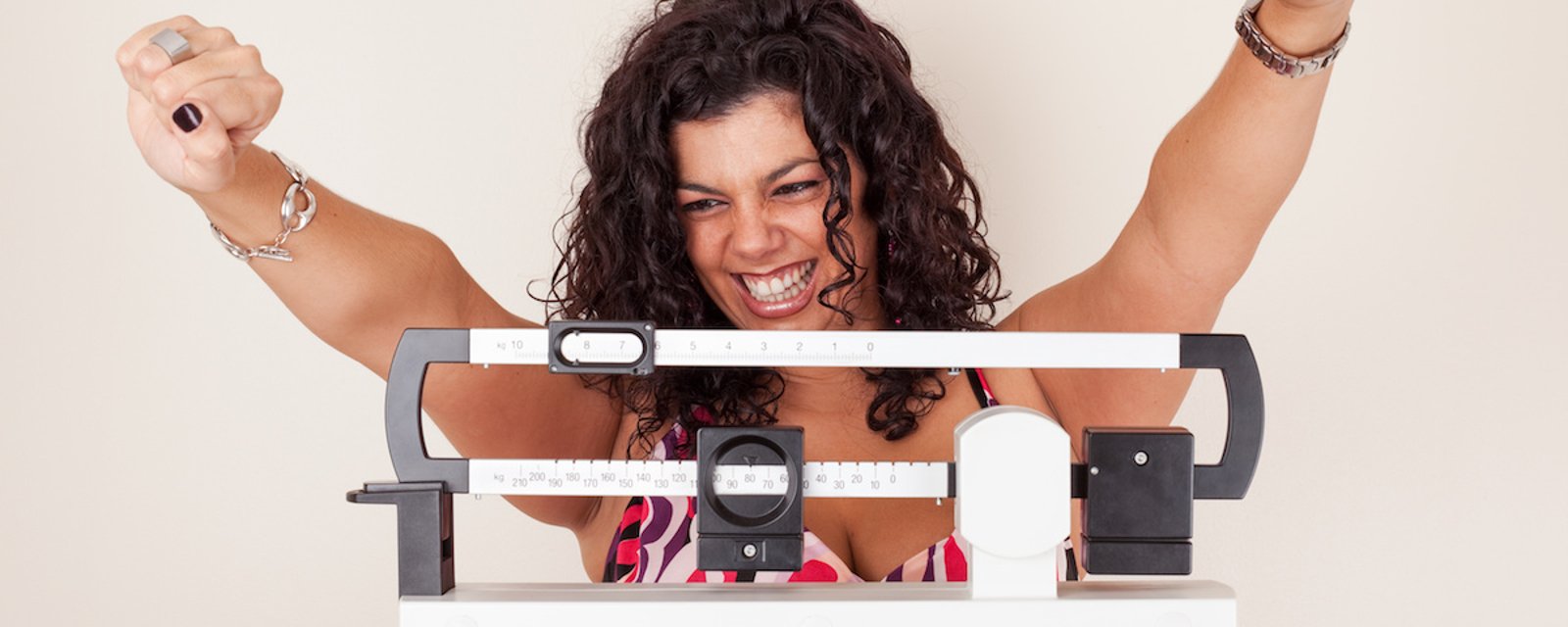 Des scientifiques ont défini 2 principes inusités qui permettraient de perdre du poids sans effort