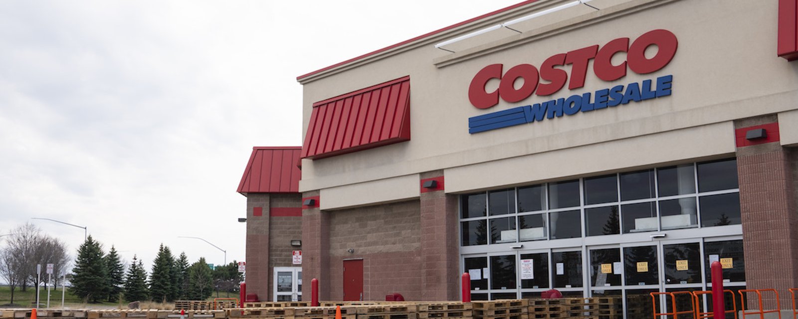 10 erreurs à ne pas commettre si vous magasinez chez Costco