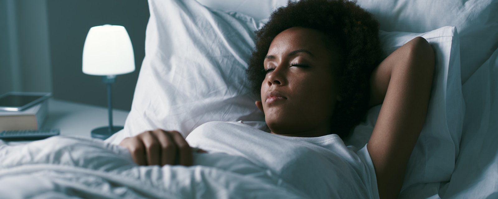 8 solutions aux problèmes de sommeil les plus fréquents